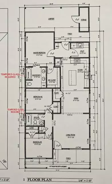 917 Proctor St, Lockhart, TX 78644 photo 13