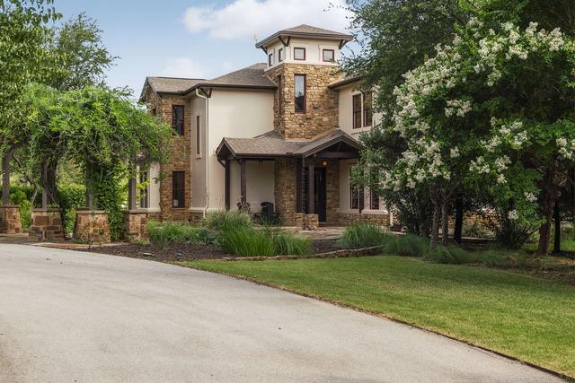 21311 Hamilton Pool Rd, Dripping Springs, TX 78620