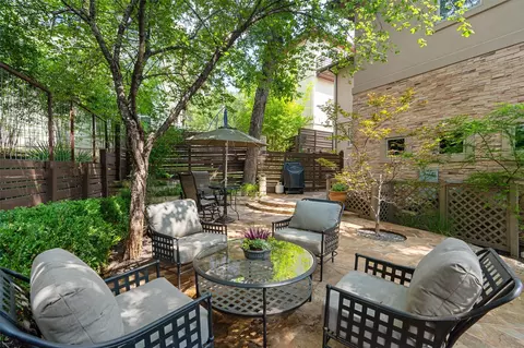 1227 Newning Ave #10, Austin, TX 78704