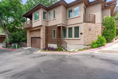 1227 Newning Ave #10, Austin, TX 78704