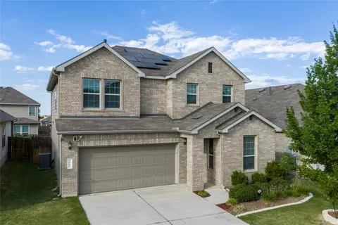 3002 Maysilee St, Austin, TX 78728