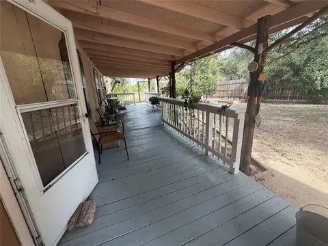 Undisclosed, Liberty Hill, TX 78642