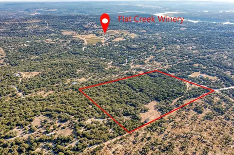 Undisclosed, Marble Falls, TX 78654