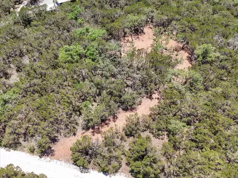lot17 Sierra Loma Dr, Wimberley, TX 78676