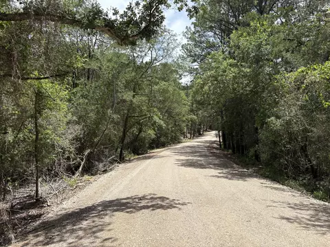 lot1228 1229 Hanauma Dr, Bastrop, TX 78602