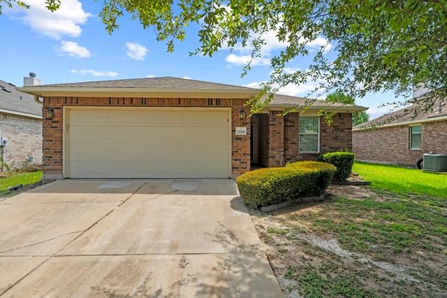 12008 Lansdowne Rd, Austin, TX 78754