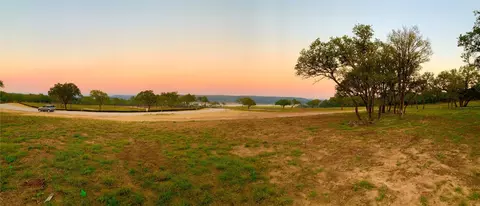 Lakeside W/elevated View Tbd-lot 19 Westshore Lane, Spicewood, TX 78669