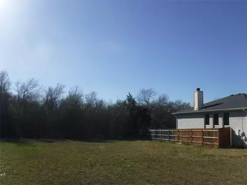317 Gettysburg Loop, Elgin, TX 78621 photo 13