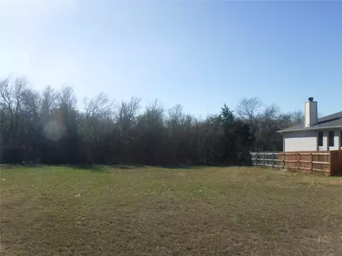 317 Gettysburg Loop, Elgin, TX 78621 photo 5