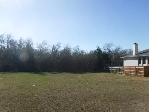 317 Gettysburg Loop, Elgin, TX 78621 photo 5