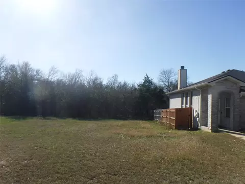 317 Gettysburg Loop, Elgin, TX 78621 photo 7