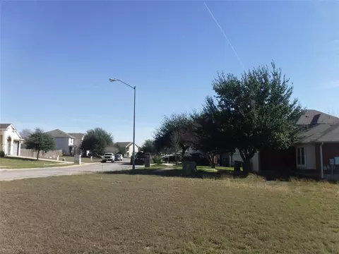 317 Gettysburg Loop, Elgin, TX 78621 photo 12