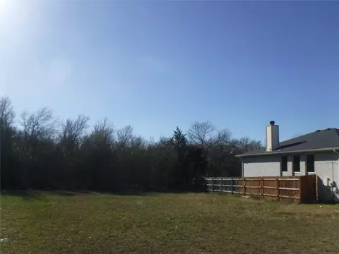 317 Gettysburg Loop, Elgin, TX 78621 photo 13