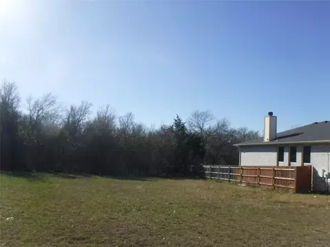 317 Gettysburg Loop, Elgin, TX 78621 photo 14