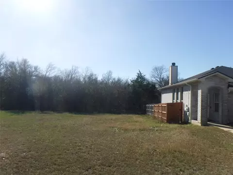 317 Gettysburg Loop, Elgin, TX 78621 photo 7