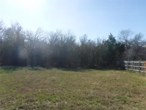 317 Gettysburg Loop, Elgin, TX 78621 photo 8
