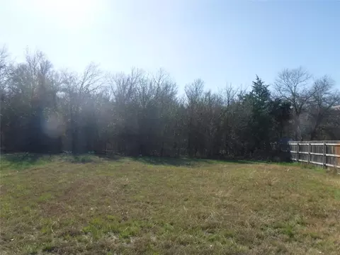 317 Gettysburg Loop, Elgin, TX 78621 photo 8