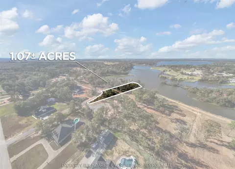 0 Carolina Dr #LOT 9, Bullard, TX 75757