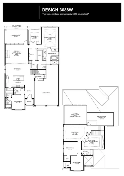 816 High Summit Dr, Georgetown, TX 78628 photo 2