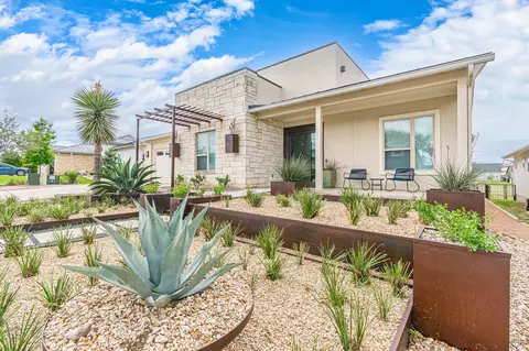 205 Playing Cypress Dr, San Marcos, TX 78666