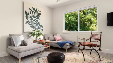 1208 Enfield Rd #204, Austin, TX 78703