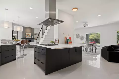 10408 Loring Dr, Austin, TX 78750