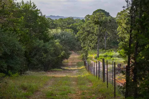 tbd Stiewert Ln, Paige, TX 78659