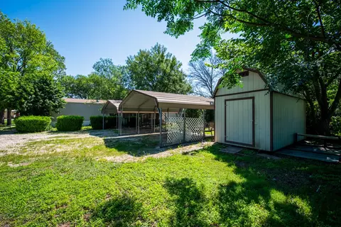 258 Quail Ridge Dr, Kyle, TX 78640