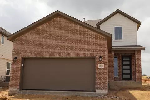13100 Cerulean Spring Dr, Buda, TX 78610