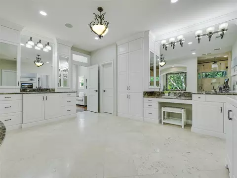 Bath - 14753 Arrowhead Dr, Leander, TX 78641 photo 1 of 2