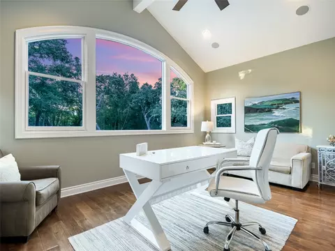 Other - 14753 Arrowhead Dr, Leander, TX 78641 photo 2 of 6