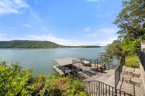 View/Area - 14753 Arrowhead Dr, Leander, TX 78641 photo 2 of 7