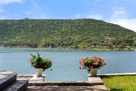 View/Area - 14753 Arrowhead Dr, Leander, TX 78641 photo 4 of 7