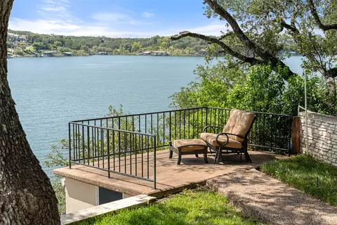 Other - 14753 Arrowhead Dr, Leander, TX 78641 photo 4 of 6