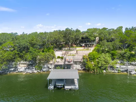 View/Area - 14753 Arrowhead Dr, Leander, TX 78641 photo 6 of 7