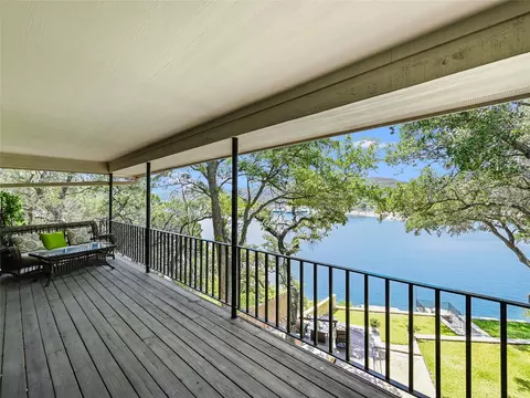 Exterior - 14753 Arrowhead Dr, Leander, TX 78641 photo 5 of 7