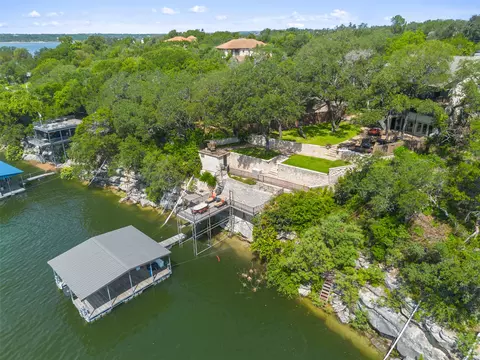 View/Area - 14753 Arrowhead Dr, Leander, TX 78641 photo 7 of 7