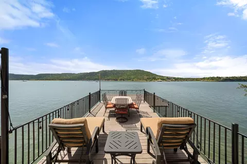 View/Area - 14753 Arrowhead Dr, Leander, TX 78641 photo 5 of 7