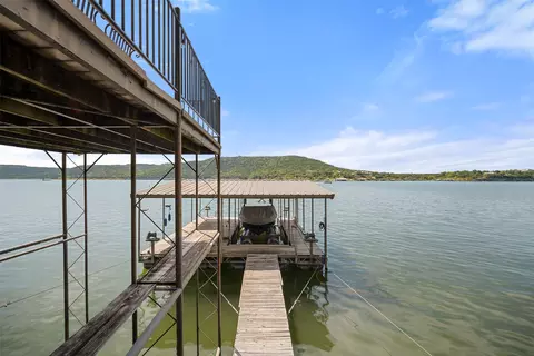 Other - 14753 Arrowhead Dr, Leander, TX 78641 photo 5 of 6