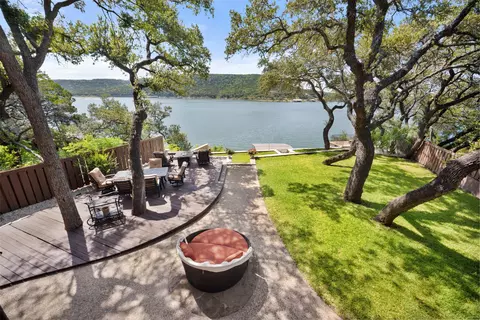 Other - 14753 Arrowhead Dr, Leander, TX 78641 photo 1 of 6