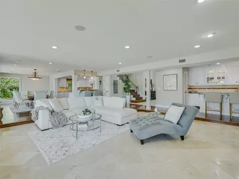 Living - 14753 Arrowhead Dr, Leander, TX 78641 photo 4 of 5