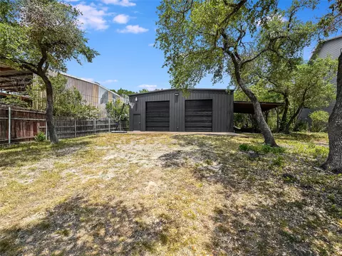Other - 14753 Arrowhead Dr, Leander, TX 78641 photo 6 of 6