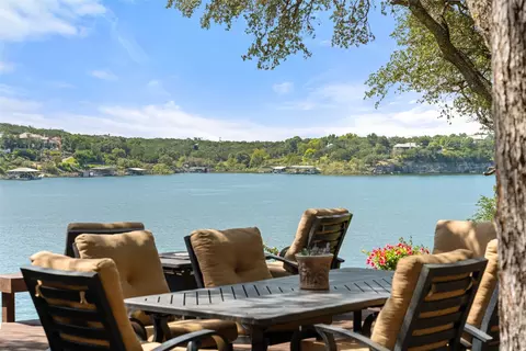 Other - 14753 Arrowhead Dr, Leander, TX 78641 photo 3 of 6