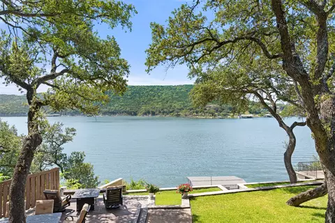 View/Area - 14753 Arrowhead Dr, Leander, TX 78641 photo 3 of 7