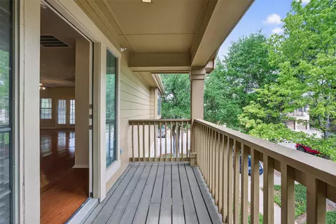 1310 W Parmer Ln #601, Austin, TX 78727