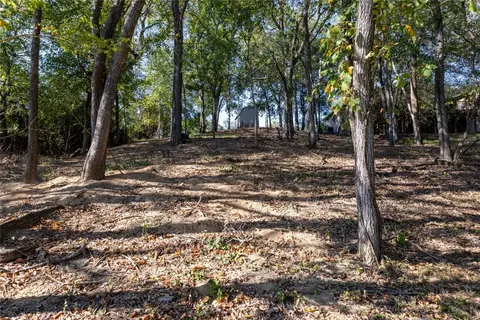 314 Red Bird Ln, Kingsbury, TX 78638