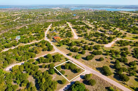 501 Wind Sweptpanorama Rd, Horseshoe Bay, TX 78657