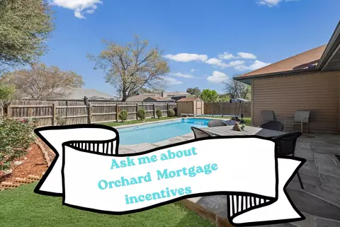 608 Battlecreek Ln, Leander, TX 78641