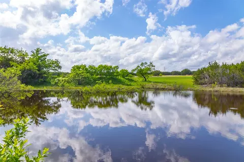 lot29 Alta Vista Dr, Lampasas, TX 76550