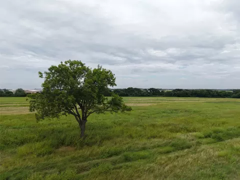 532 E Hillyard Rd, Troy, TX 76579 photo 2